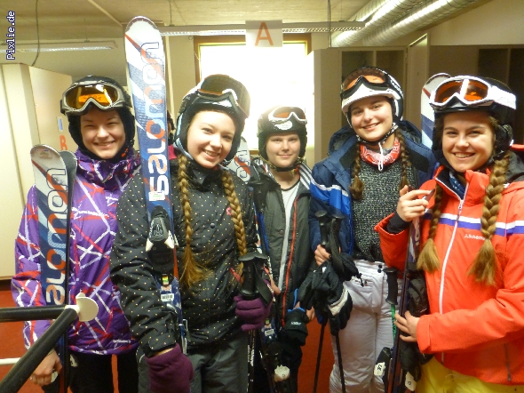 http://www.beruflichesgymnasium.de/pixlie/cache/vs_Skilager 2018_Ski 2.JPG